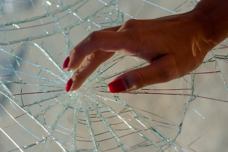Emergency Glass Repair in Lauderdale Lakes, FL