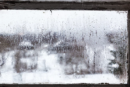 Defogging Double Pane Windows in Lauderdale Lakes, FL
