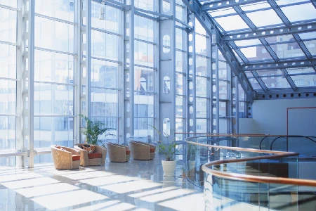 Prevention Tips For Glass Conservatory Repair in Lauderdale Lakes