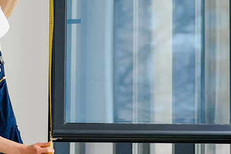 Glass Glazing Cost in Lauderdale Lakes, FL