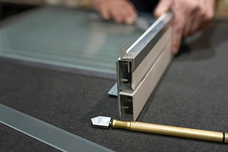 Sliding Glass Door Repair Company in Lauderdale Lakes, FL