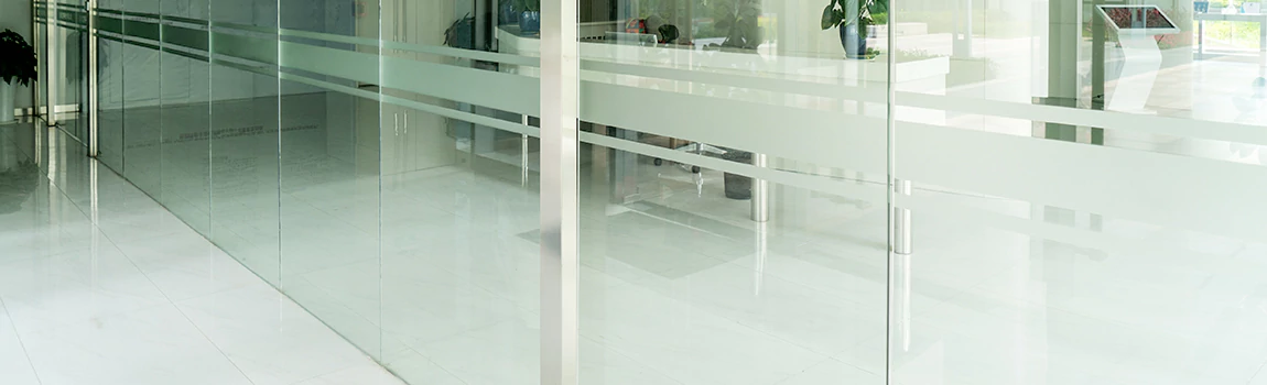 Local Glass Repair in Lauderdale Lakes, FL