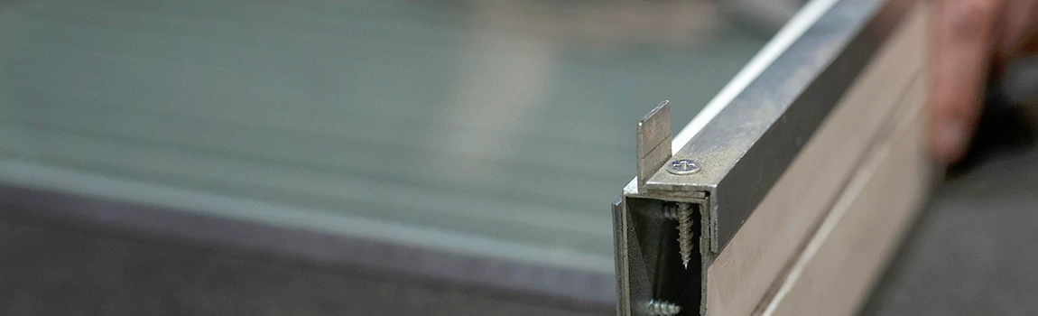 Foggy Mirror Repair in Lauderdale Lakes, FL