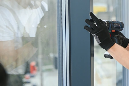 Same Day Glass Repair Car in Lauderdale Lakes, FL