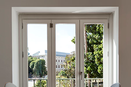 Seal Failure Repair in Lauderdale Lakes, FL